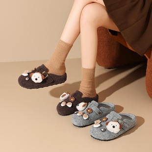 ZHR�t�të�q���ϰ���Ь2025�ﶬ�¿�ӽq��ůëë��Ь��Ь