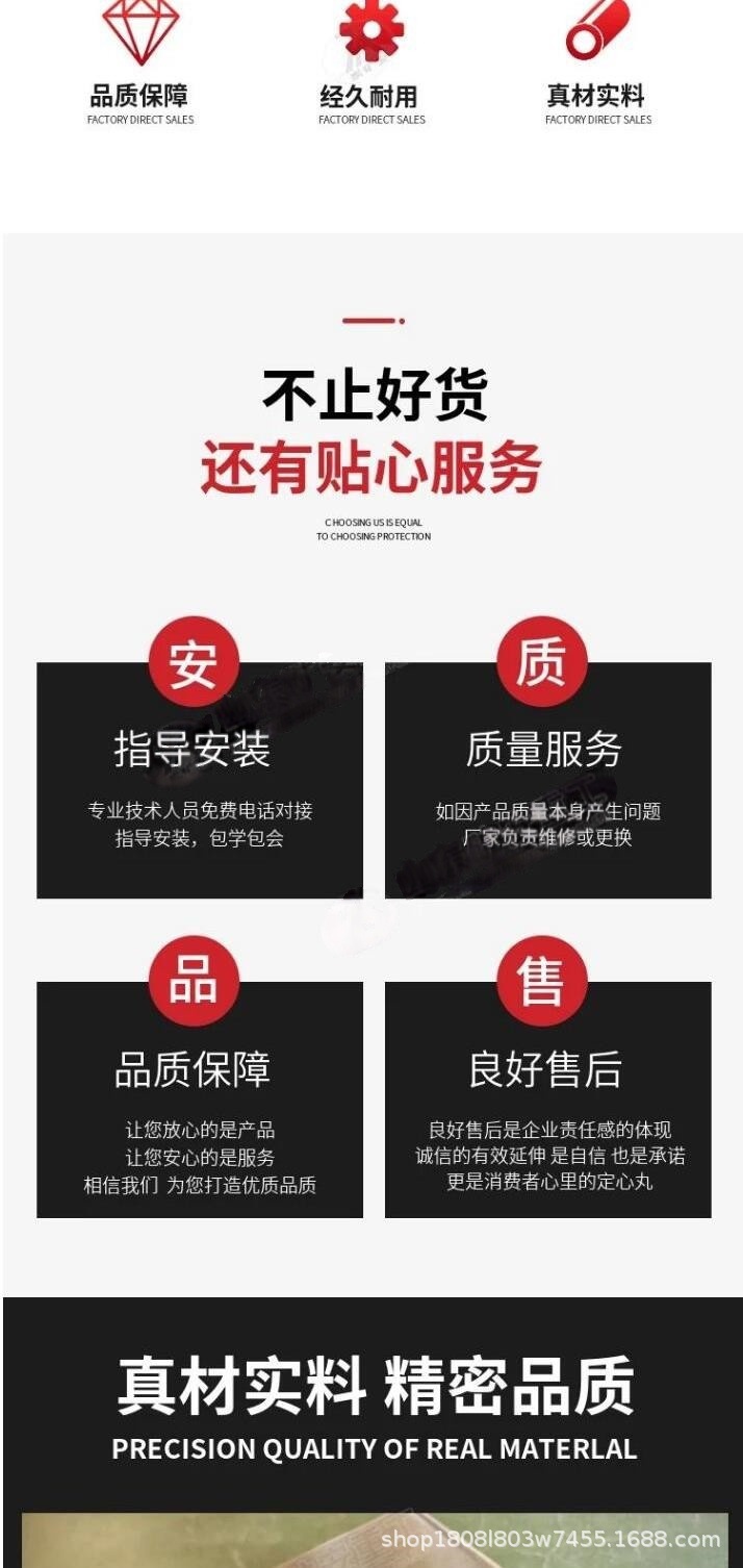 拉绳位移传感器_2.jpg