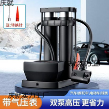 ߉܇늄܇ƿ܇óĦ܇Ͳ܇fͨÚ