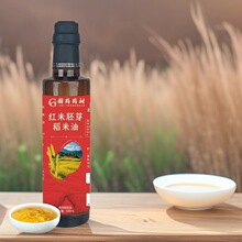 ��șș�ļt����ѿ������500ml����ƿ�b������ѿ�����͕��N��̶Y