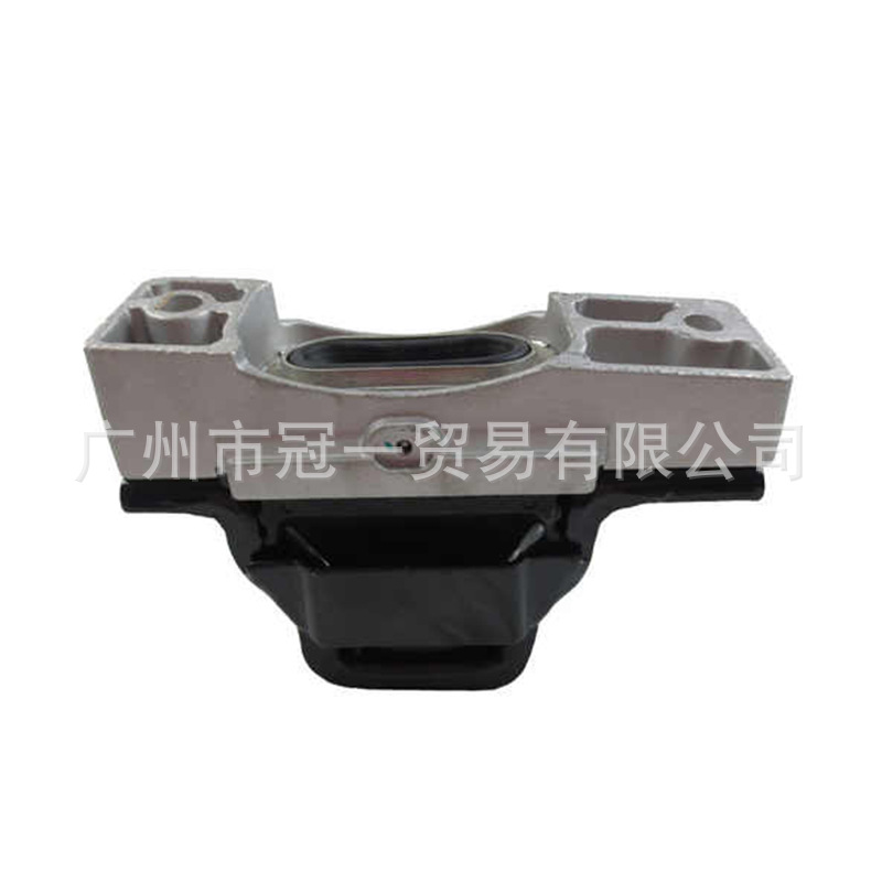 50015720 Machine Foot Glue Right Suitable for Roewe 350/Mg 5 1.5L 11-13