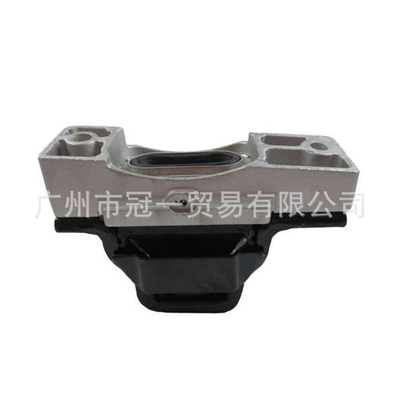 for Roewe 350/Mg – Other starting systems