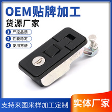 MS718-3C��܇�T�i ����܇��܇܇���T�i ����܇��܇��܇�������i