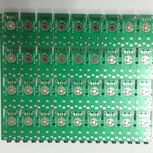 �S��оƬ���COB�·��������ä�׾�·��оƬ�����b�����a�