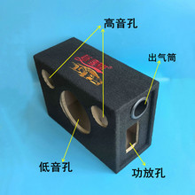 6ԇw6.5810緽푿܇dڿ䚤܇