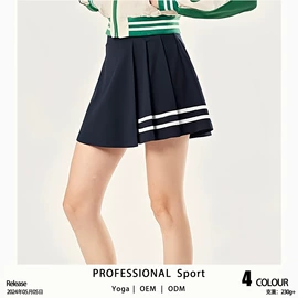 瑜伽服;瑜伽T恤;瑜伽连体衣