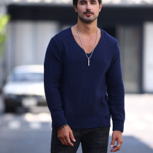 2025�W�a���b�¿���ʿᘿ���ë����V�I���Ӵ�a��ɫ��׾���