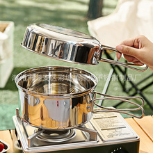 �羳���P�Ұ�I�;߳��p����¶�I��Ʒ�b���ۯB��偼�Pˮ�ر����b