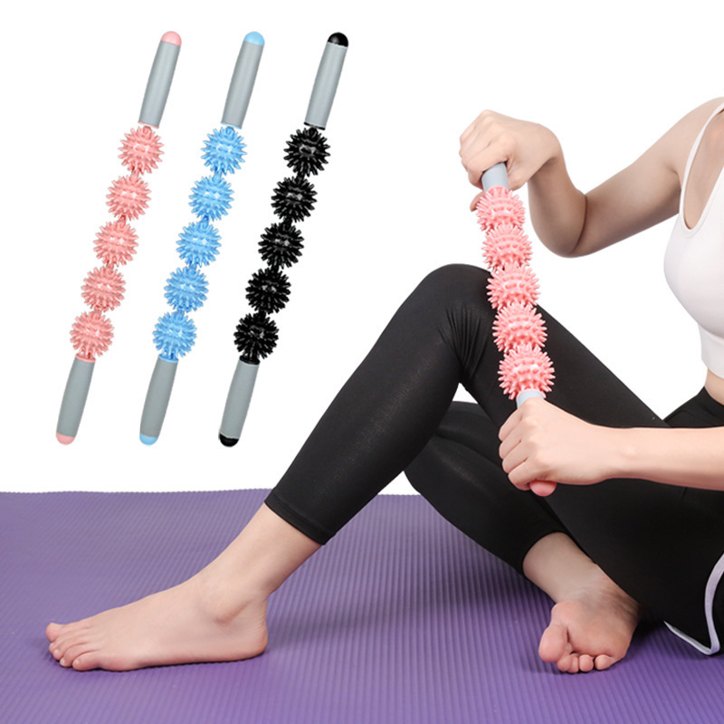 O1CN01n4yqR125mCDCSsmvD_!!2208