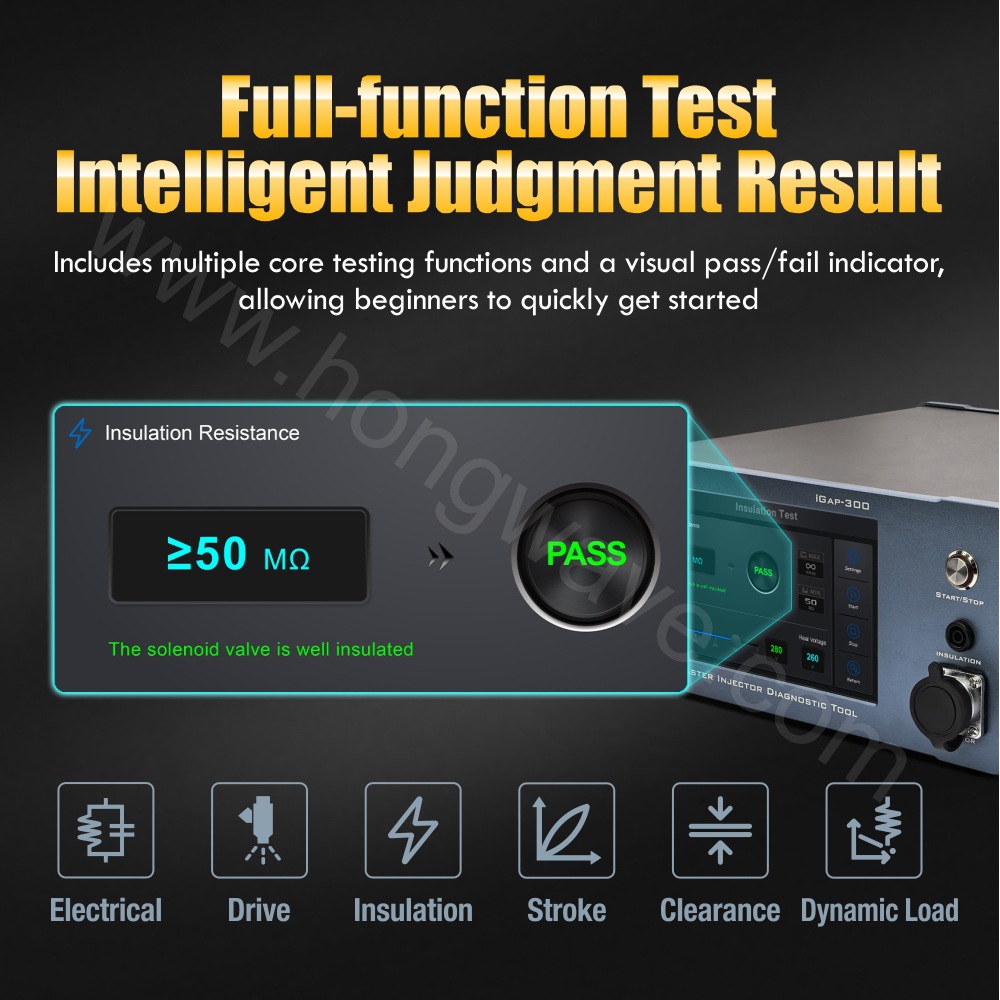 图片关键词 主图-3.jpg