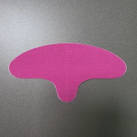 防打鼾用品;其他美妆工具;组合运动户外护具