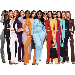 HR25071 �W���r��Ů�b�羳؛Դӡ���Bñ�L��Ĵָ��΢���ȃɼ����b