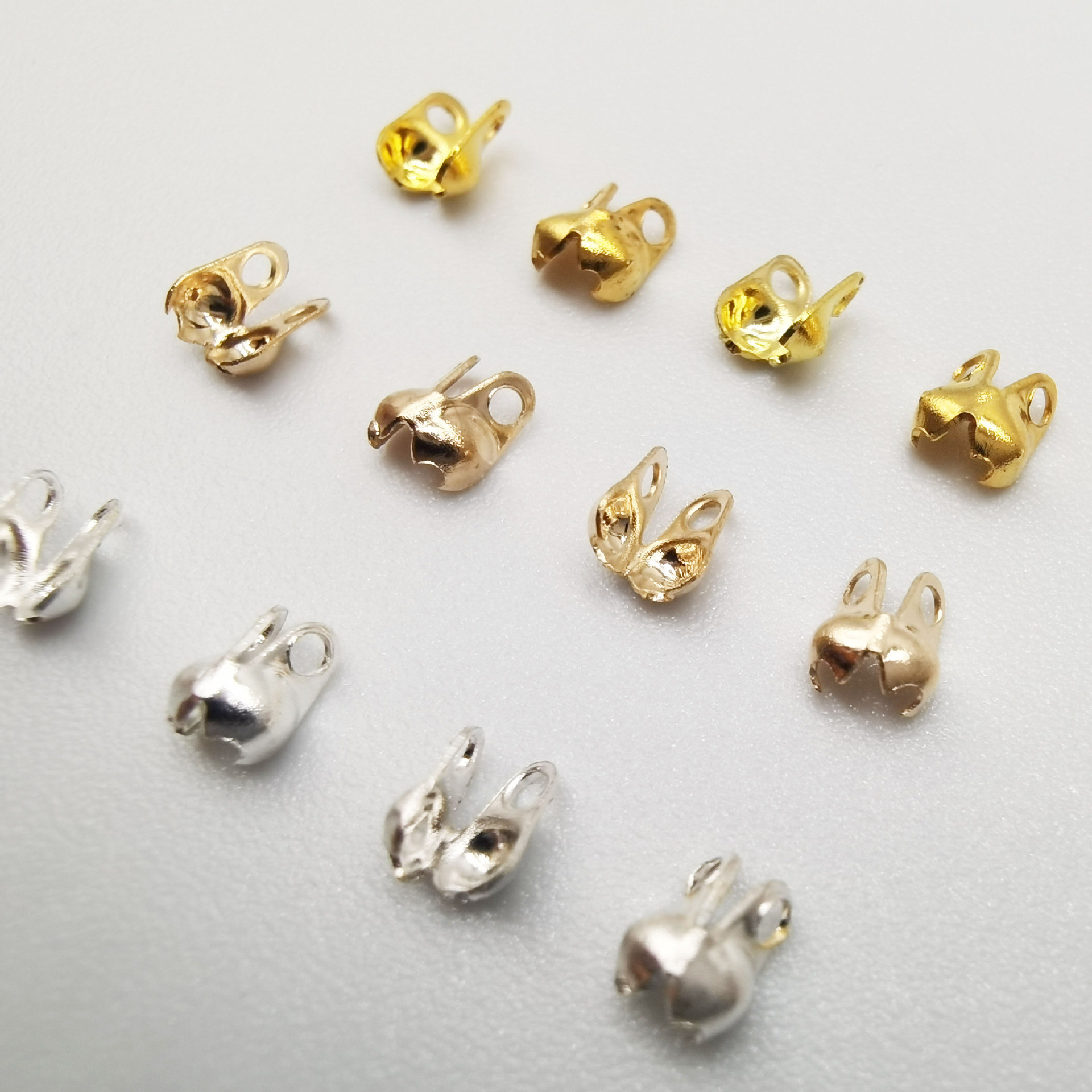 微信图片_20210601175941