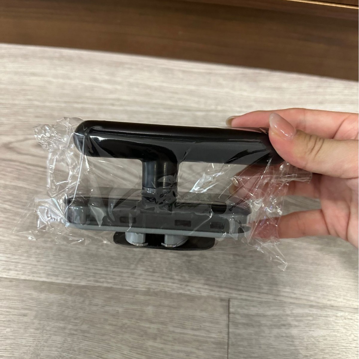 opp백 밀봉 포장(국경간 배송)