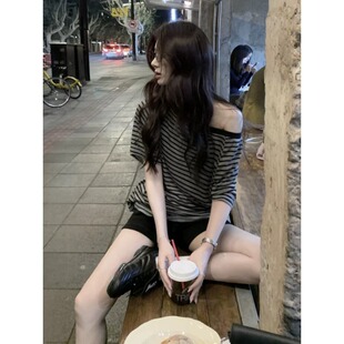 MR�������ޡ��nϵ���e��Ů�ļ�㼑Зl�y¶б���������