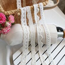 �i߅�W����ɫ�޾��̽������ٽz��߅���b�p�x�ֹ�DIY���� �o��