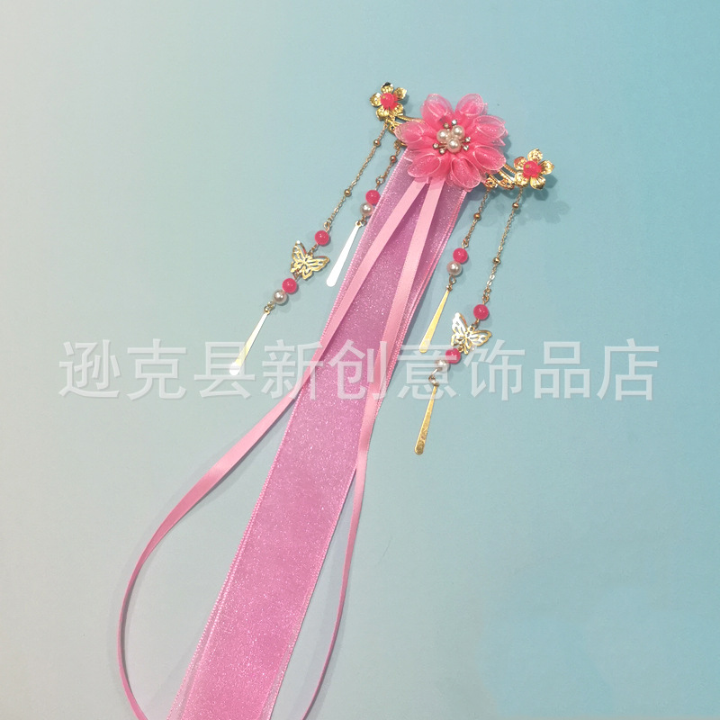 微信图片_20210713175344