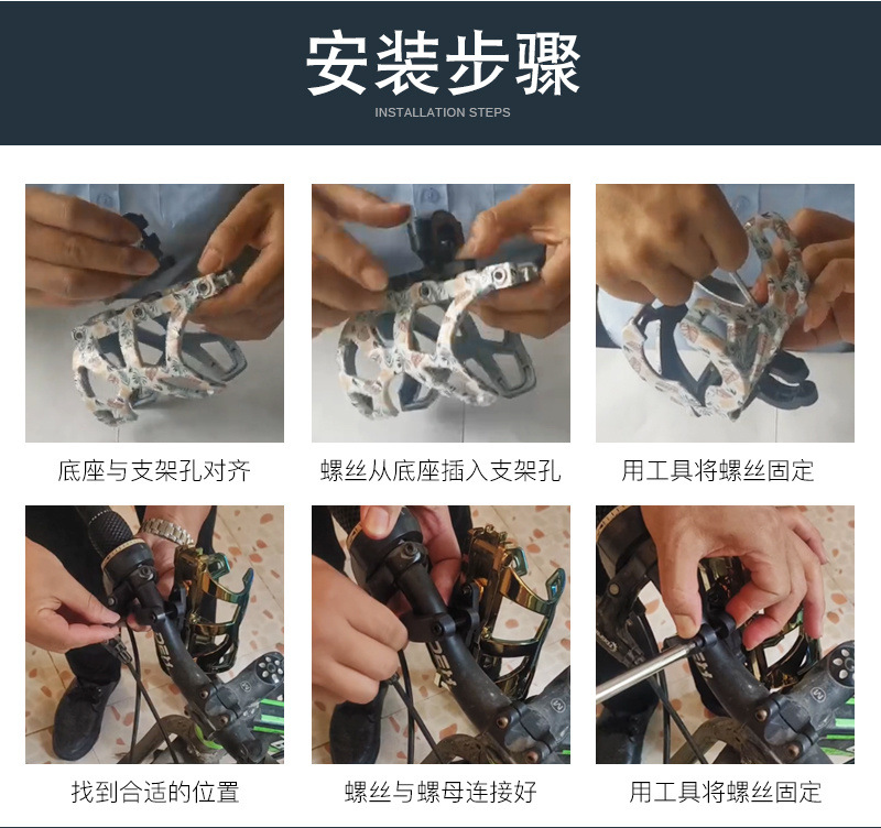 627298fd-e7ee-4191-a50b-e57338af7eb3.jpe