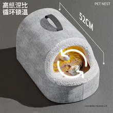 ؈�C������ů���]ʽ�Ќ���C؈�ݷ�����Ʒ�ļ�ͨ��؈��늟�̺