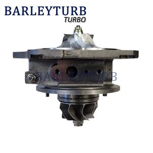 Toyota 2.8t üçün 17201-11110 17201-11120 89674-71021 235600-0270