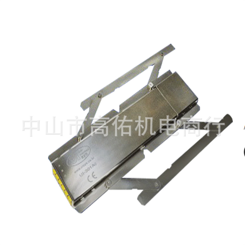 UISYS  REFLOW CHECKER  UI-301A  UI-301A6