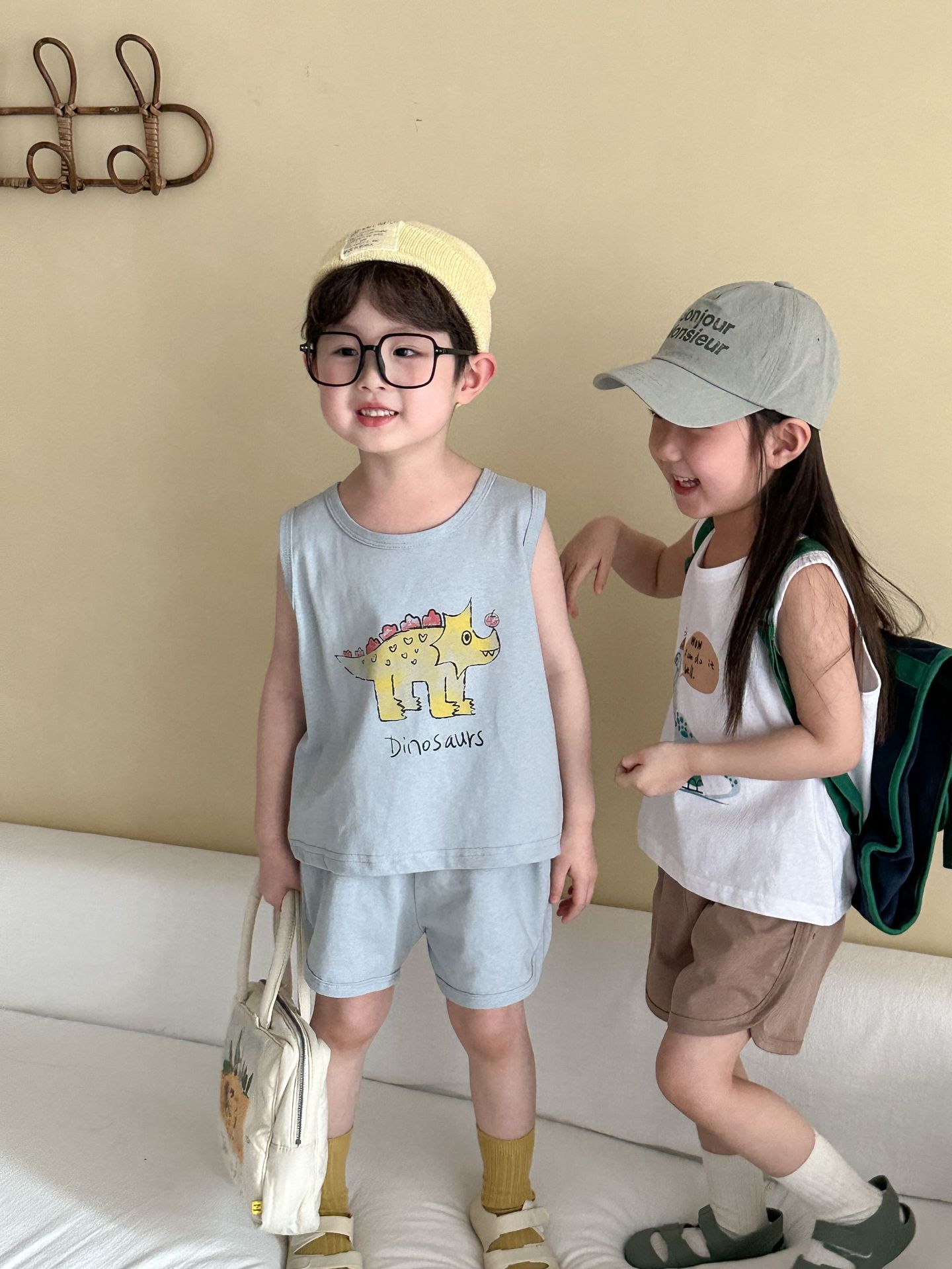 2025-02-24 150105.jpg