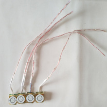 LED�߲�Ь�� ����ܛ��Ь�� ���Ӱl��  �ɫ����