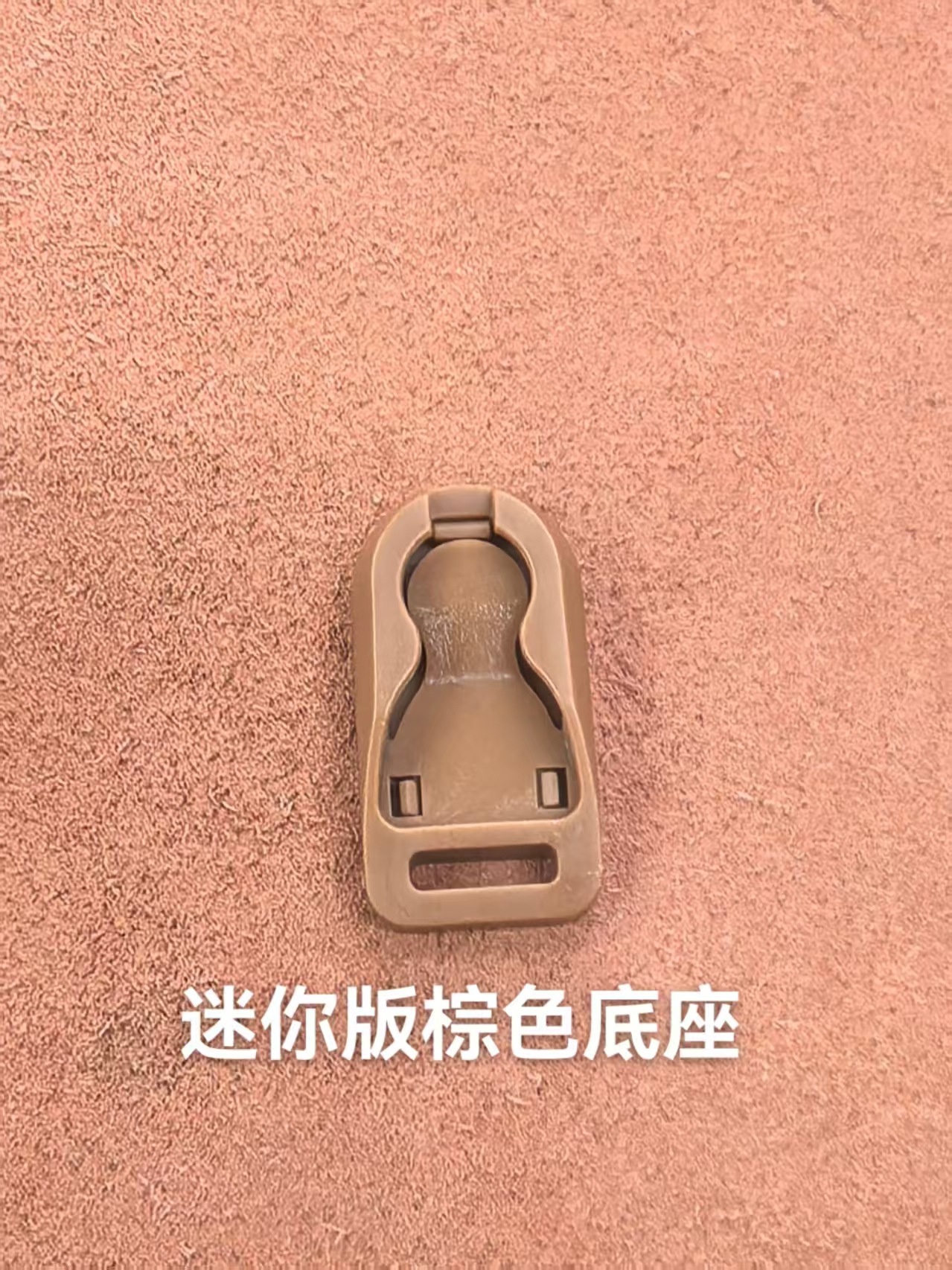 微信图片_20260426115950_96_7