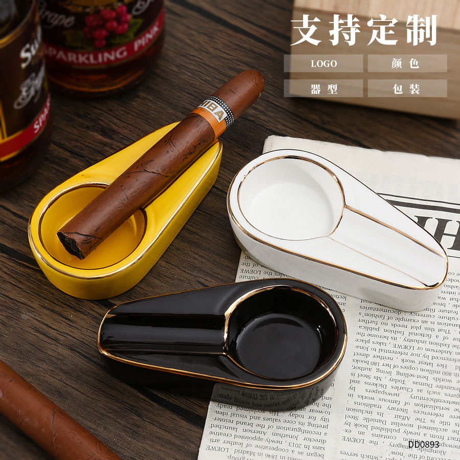 ŷʽմѩ̻Ҹ׶logo ins߼дԱЯ̸