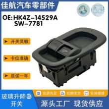 HK4Z14529A /SW7781�����ڸ���Transit������������������