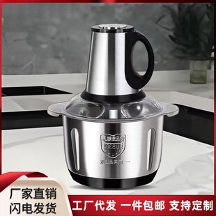 ���]һ�����l�g��C����5��6�~��������늄Ӳ��P䓶๦�ܔ�������
