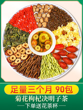 ջ轛QӲѹӢţyB軨谾ҹβ