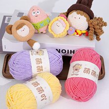 ����߹����ѩ�᠖ë���F�����l���h���ż̺����СѾͬ���z�q��