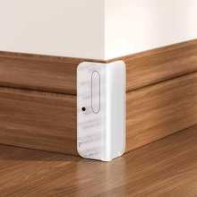 ꖽ��o�Ǘl���z���_����ײ���_�����o�����T�������߷�ײ�N