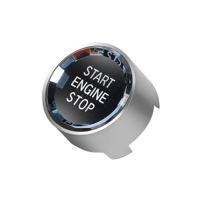 one-button start new 3 Series, Other Automotive Interior Supplies