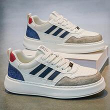 �r���ļ��¿�W���׳����ٴ��а�Ь���m�����eЬ