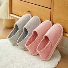 23808����Ь�����a���ЋDܛ�׷������Ϻ�׮a�D23808�҃�ֱ�l�S��