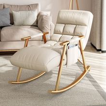 �u�u���μ����̨���e�Γu�ο͏d�����ۯB����ɳ�l��˯�W�t���b��