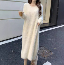 ﶬ¿qᘿ^ϥLëȹŮbᘿBȹ