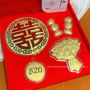 ���999�»�옷����Ƭ�������b�[�������Ź��նY����ֶY