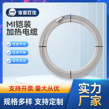 zbMIV^ˮ늰Ꭷ 늟z ͸ߜؼӟzbl|