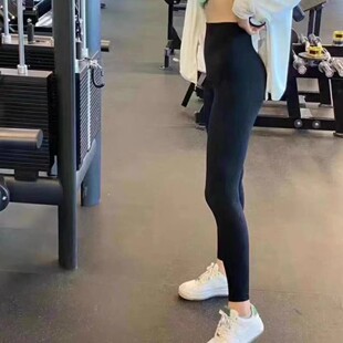 �����٤ѝŮ�\�ӑ���������ν����ٸɾo���⴩���ѝ�S�����l
