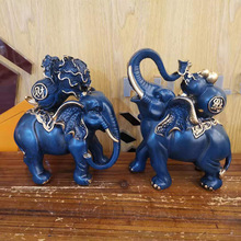 ����[�� ��ؔ�Lˮ��һ�� ���� ���w�¾� �͏d�b� �_�I�YƷ