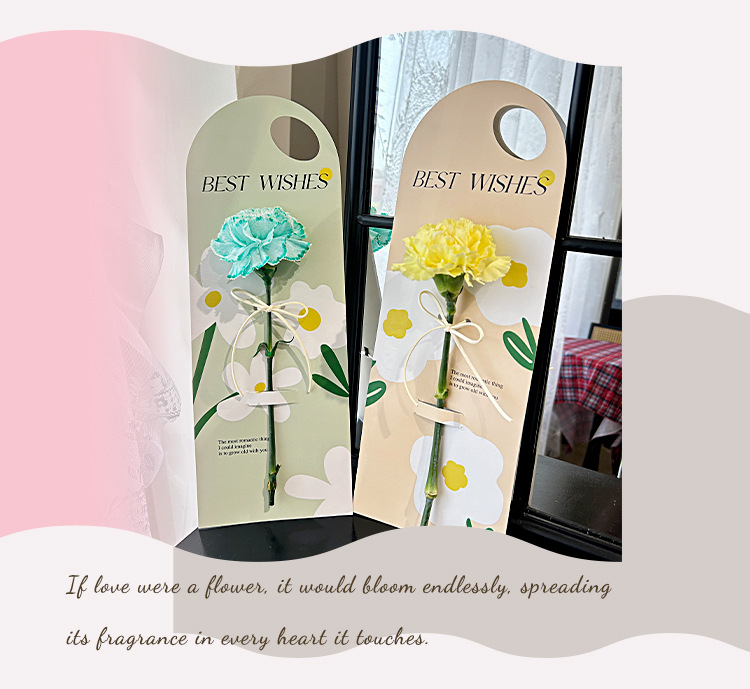 FP018+FP019-详情页_08