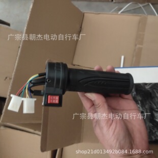 ���l늄�܇�D�� ��݆܇�D�� ǰ�M��܇���е��D�� 늄�܇�������