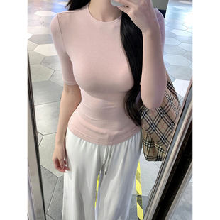 ����bm��ɫ����T��Ů�＾���s���폗��������@�ݶ̿����������