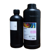 ��I3200UVīˮ��ī��ٶ���BULKINK�����m�Ð��������^�ײʰ״�ӡ