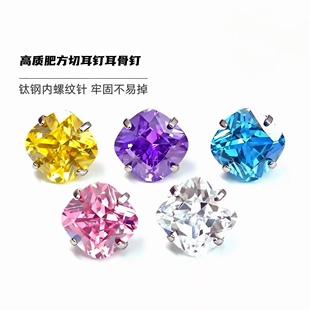 �䓱��W���ηʷ���ᔰ��5A�ʯ��ᔴ�ᔶ��Ǵ����Ʒ��ᔶ����