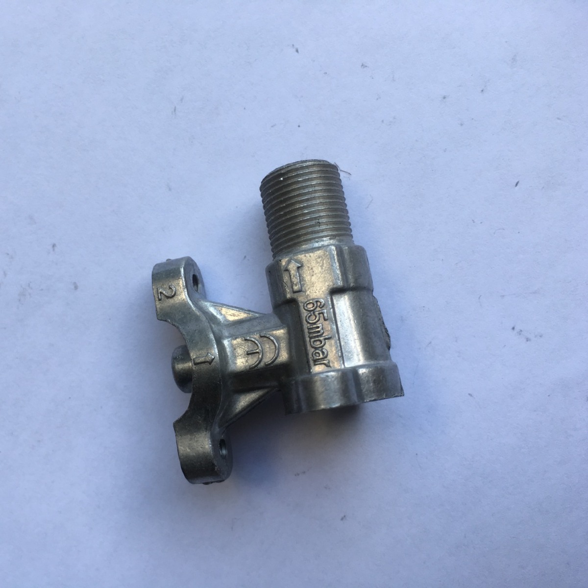 铝合金压铸件模具制造 铝件配件高压铸造加工铝合金压铸厂家