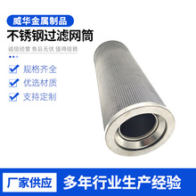 ���I�Cе�^�V�W�Vо���P��^�V�WͰб����@ʽ�^�VͲY���^�V�WͲ